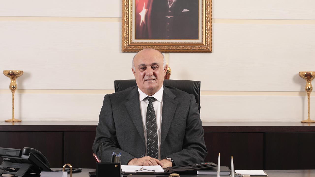 ramazan erkoyuncu-1