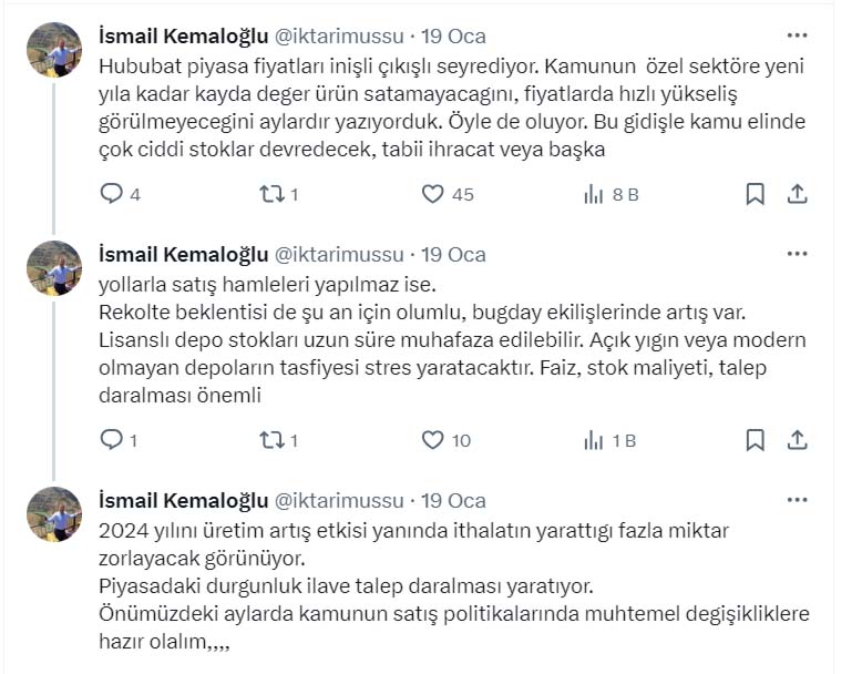 Ismail Kemaloğlu-2