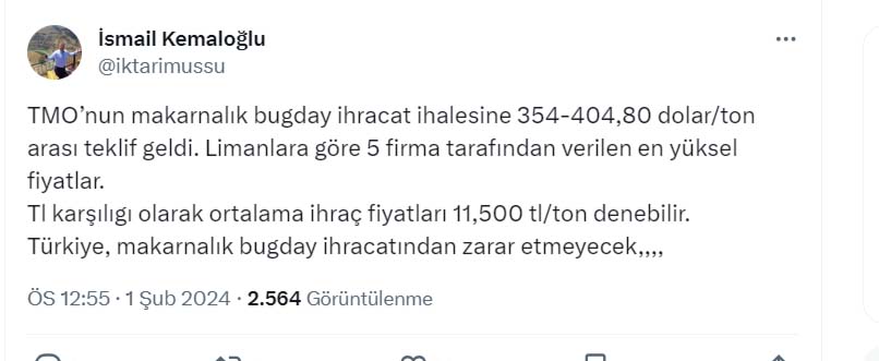 Kemaloğlu-3