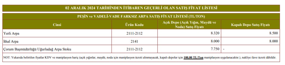 Arpa-6