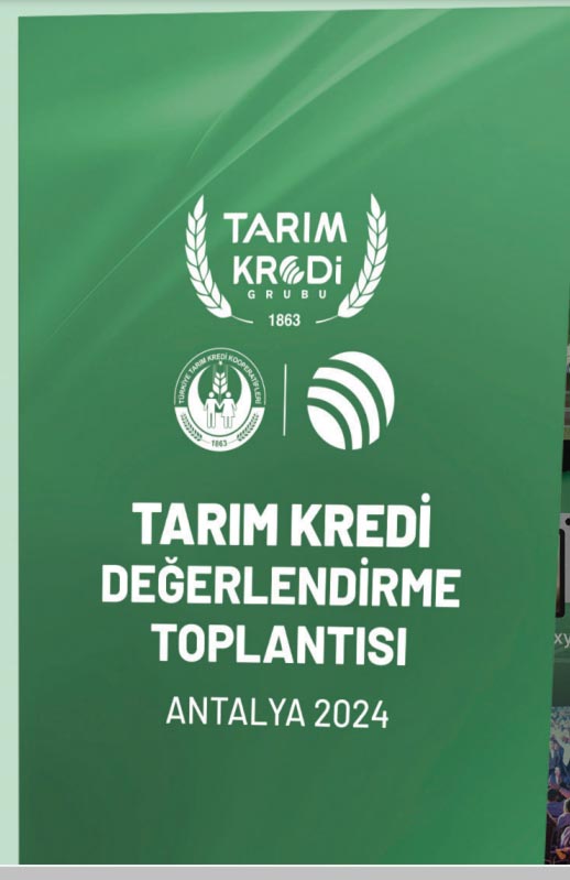 Toplantı-1