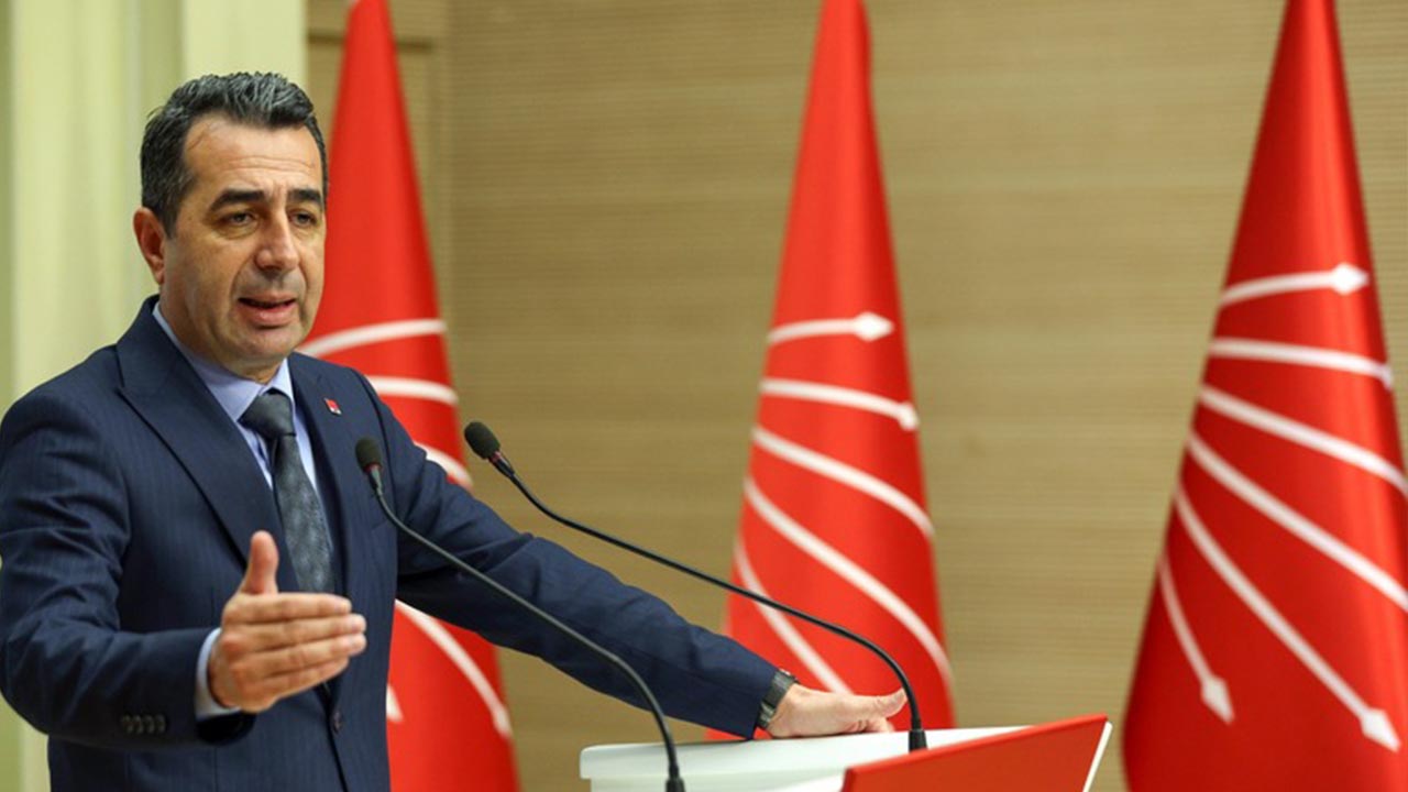 Erhan Adem