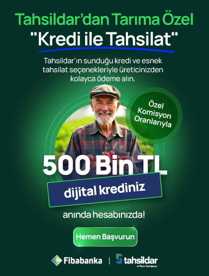 Tahsildar Yeni Reklam-1