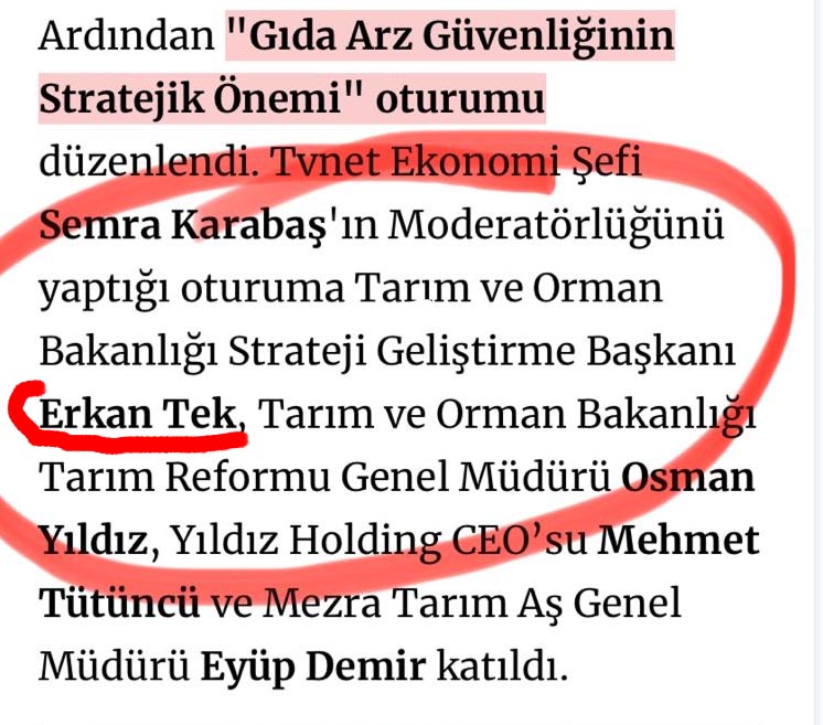 Erkan Tek