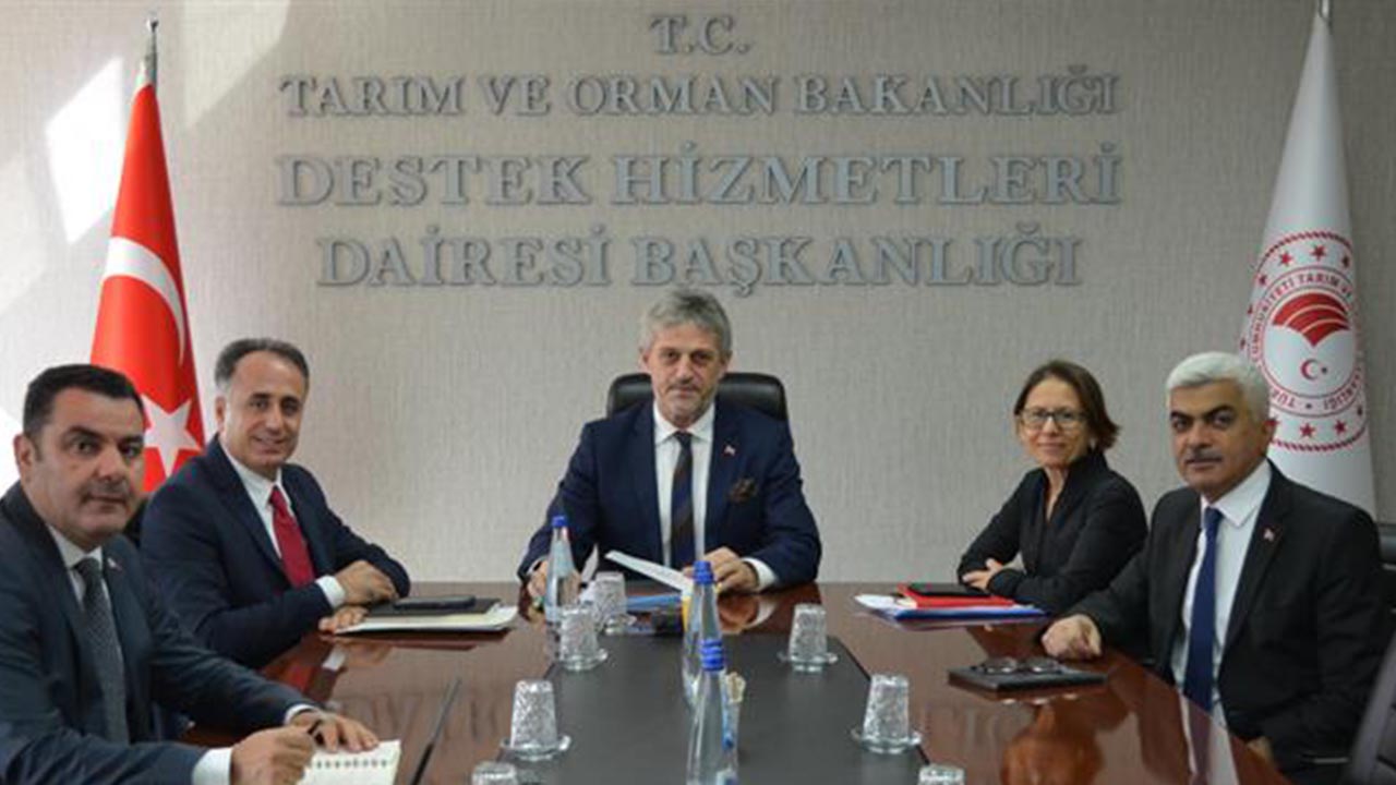 Kadir Gurbetçi-1