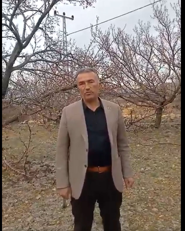 Muhtar
