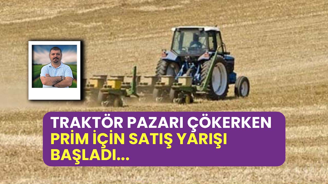 www.tarimdanhaber.com