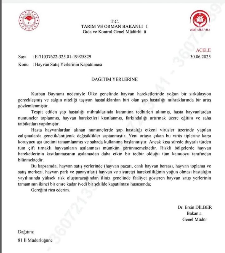 Başlıksız 1-4