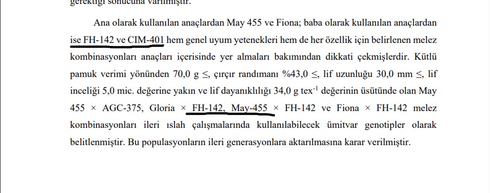 Gdo1
