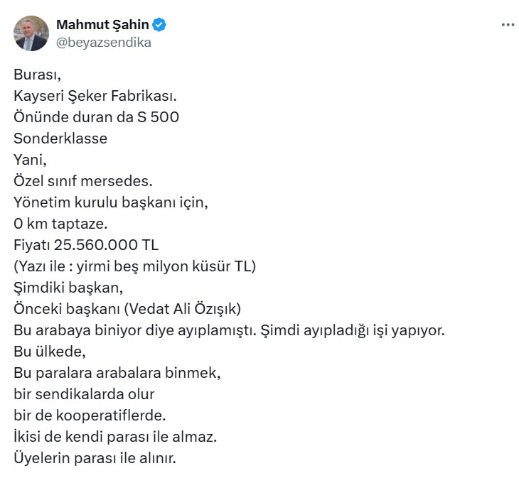 Mahmut Şahin-1
