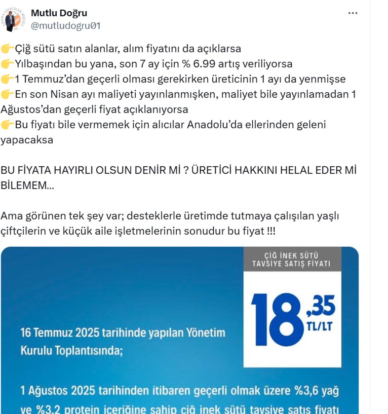 Mutlu Doğru-2
