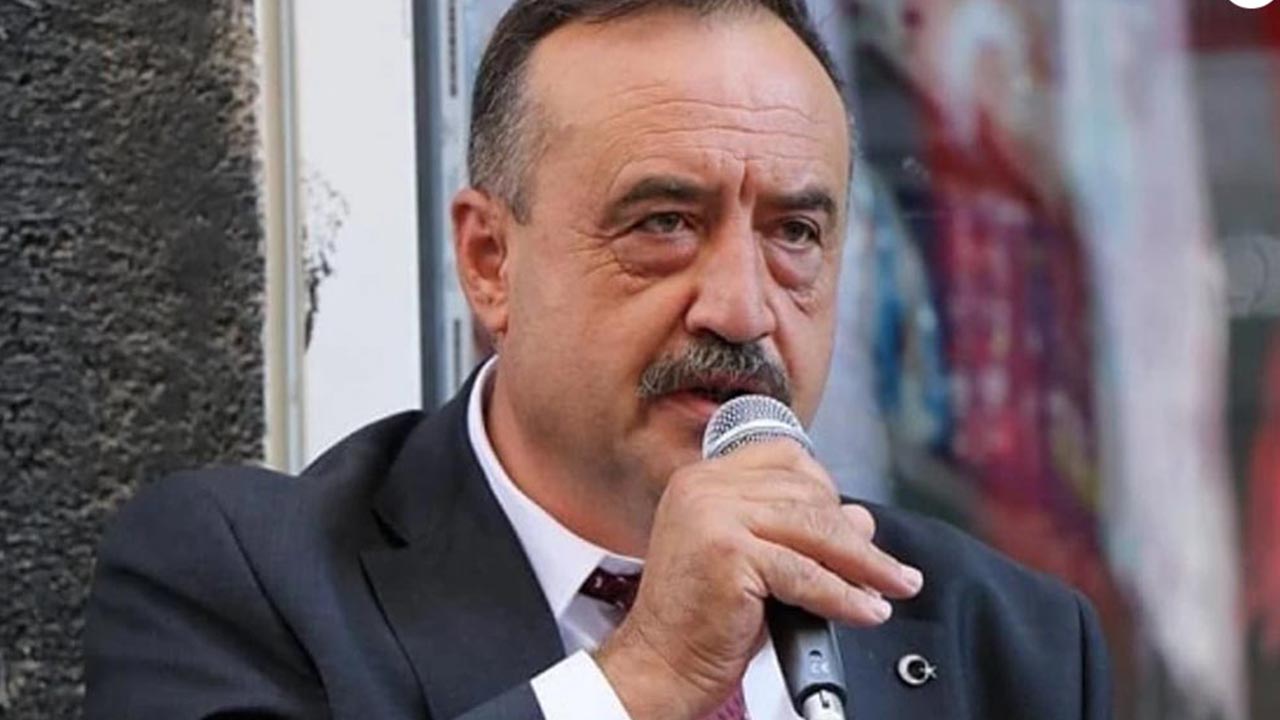 Sarıeroğlu Tahap