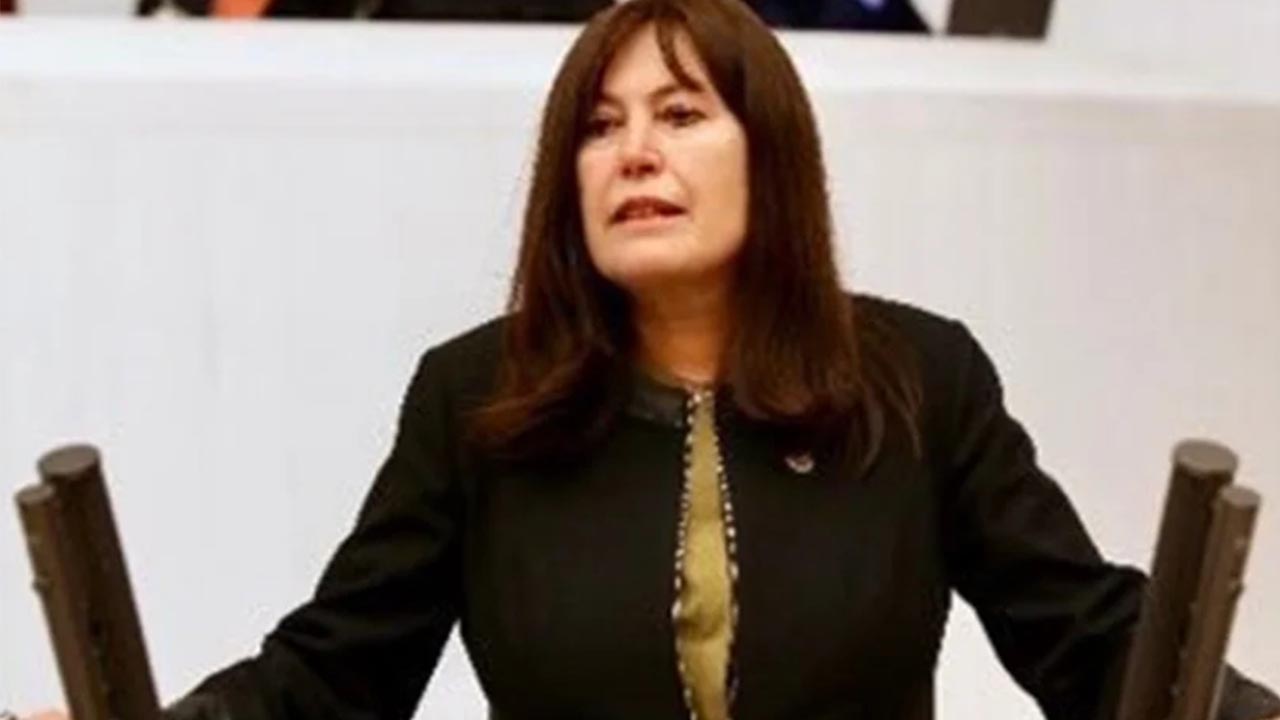 Şenol Sunat