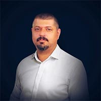 www.tarimdanhaber.com