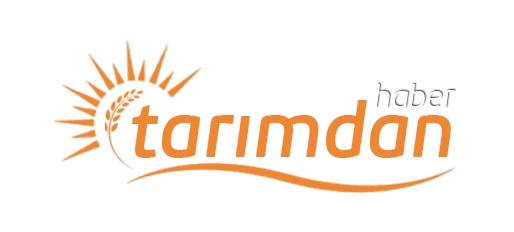 Tarımdan Haber