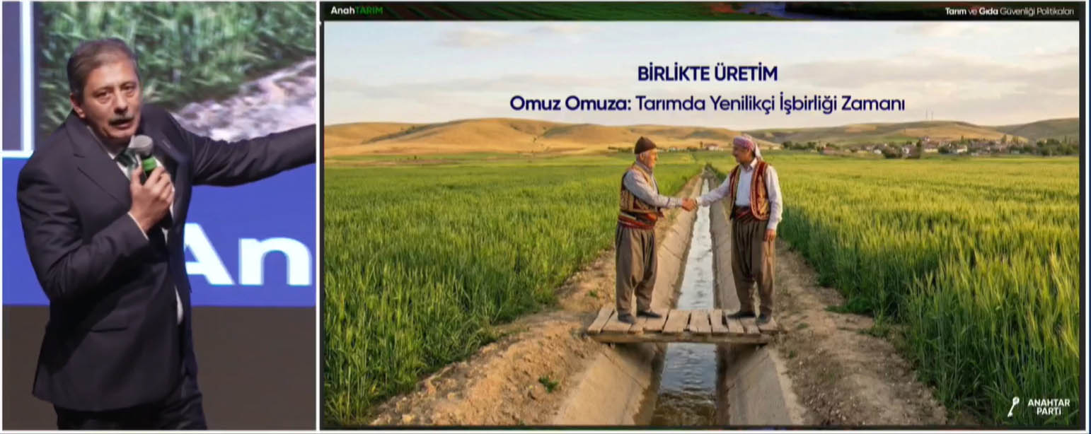 Hasan Hüseyin Demiröz-1