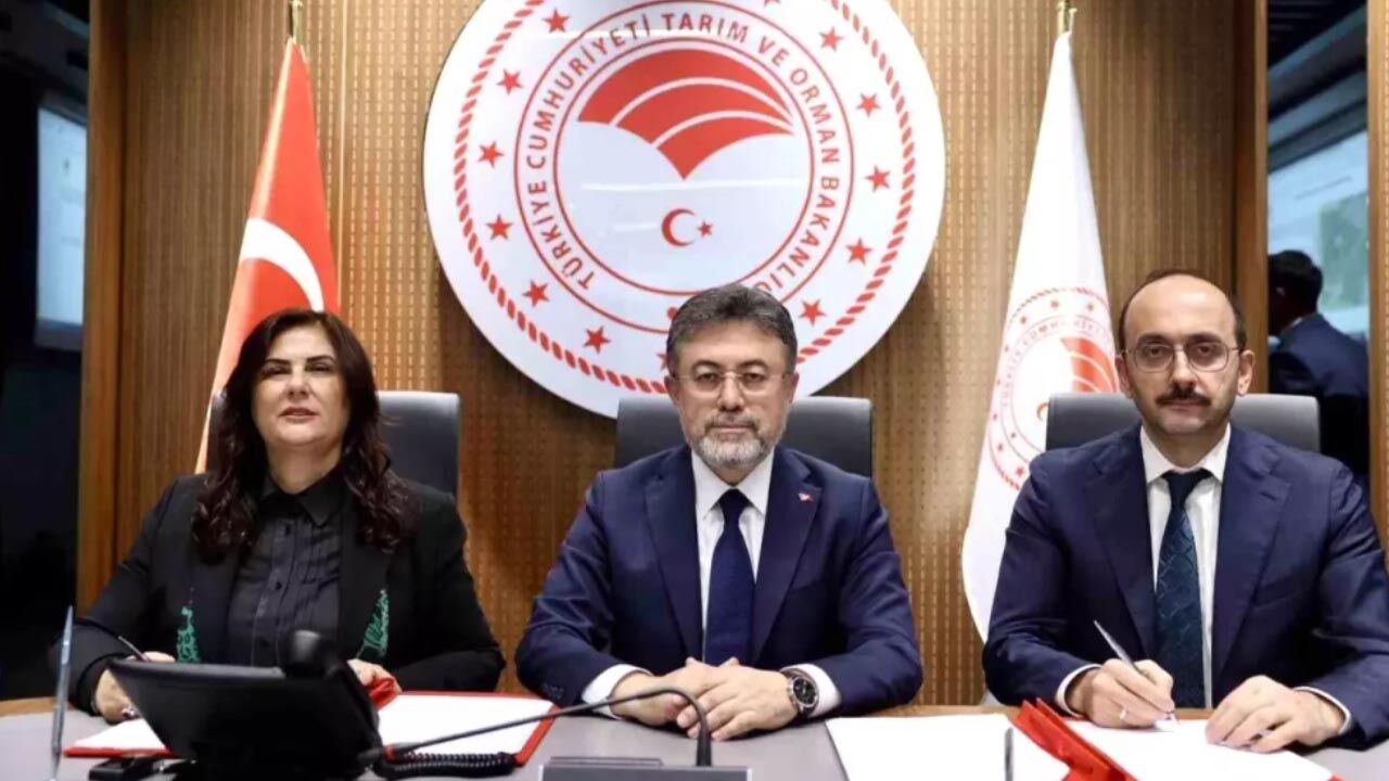 Didim’de deniz suyu içme suyuna dönüştürülecek: Türkiye’de örnek olacak proje başlıyor