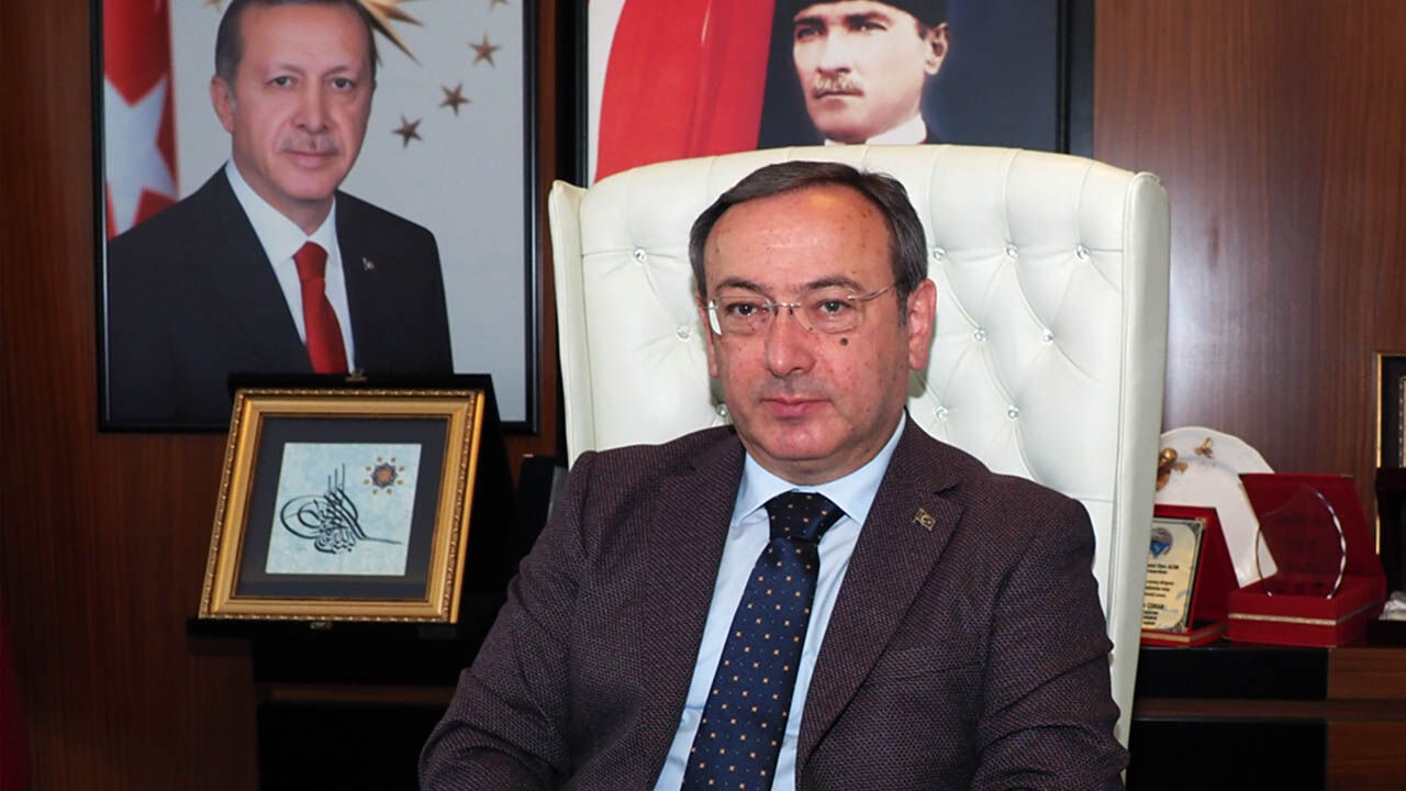 Çaykur bu raporla çalkalanıyor: Genel müdür birinci dereceden sorumlu tutuldu