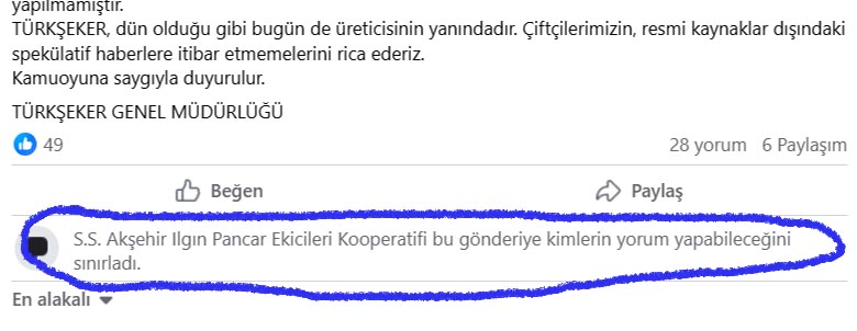 Pancar Ekicileri