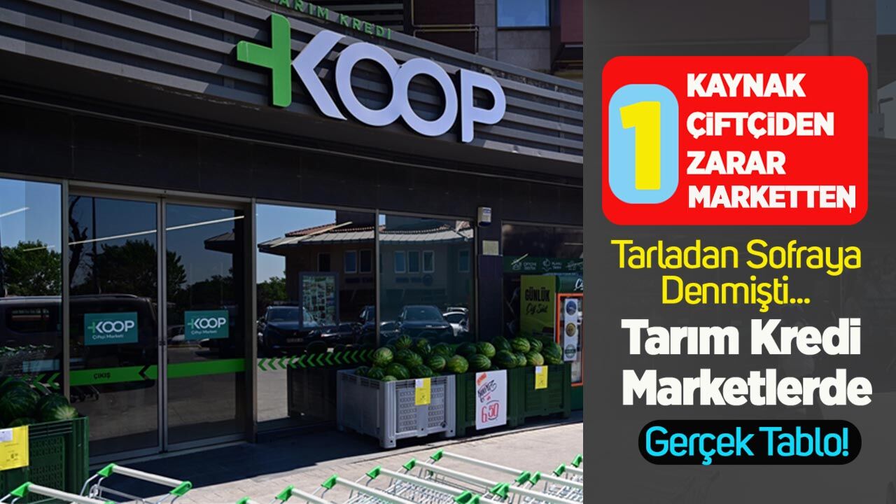 Tarım Kredi Market-8