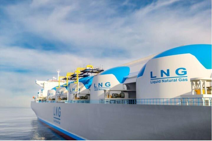 Iran Savaşının Gübre Fiyatlarına Etkisi