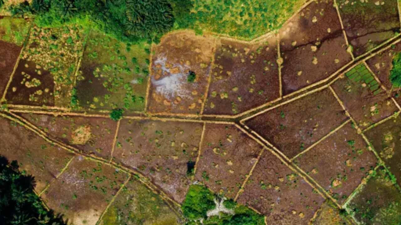 Buyük Ovalara Özel Koruma Kalkanı Geliyor