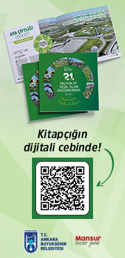 Reklam Bloğu
