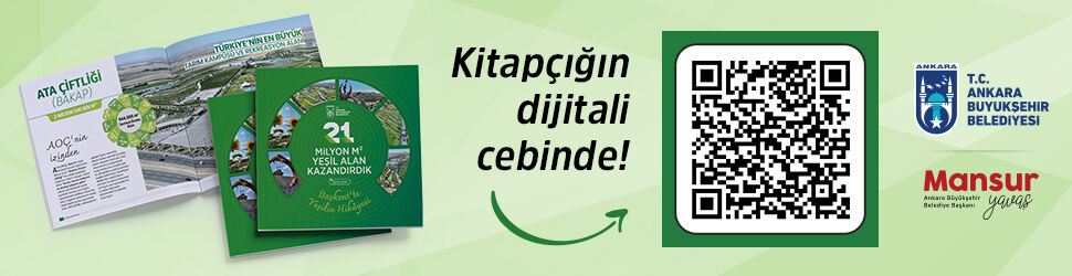 Reklam Bloğu