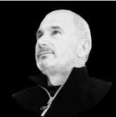 Hasan Yakup Cangüven