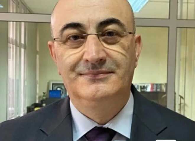 Ergin Kahveci-11