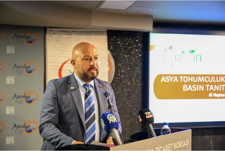 Kayhan Yildirim Burak Gonen Asc2026