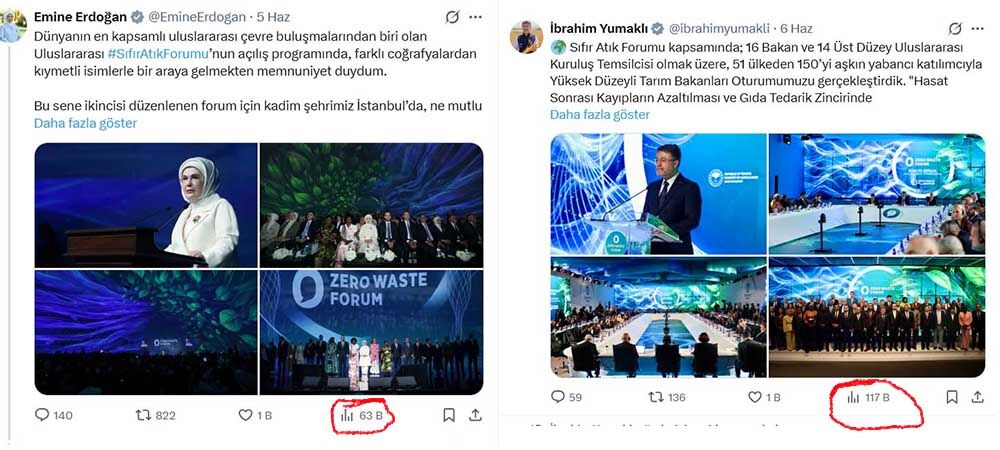 Yumakli Emine Erdogan Paylasim