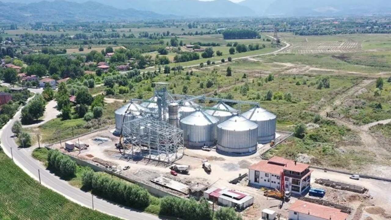Lisanslı depoculuk desteği alan çiftçilere kritik uyarı! İtiraz süresi devam ediyor