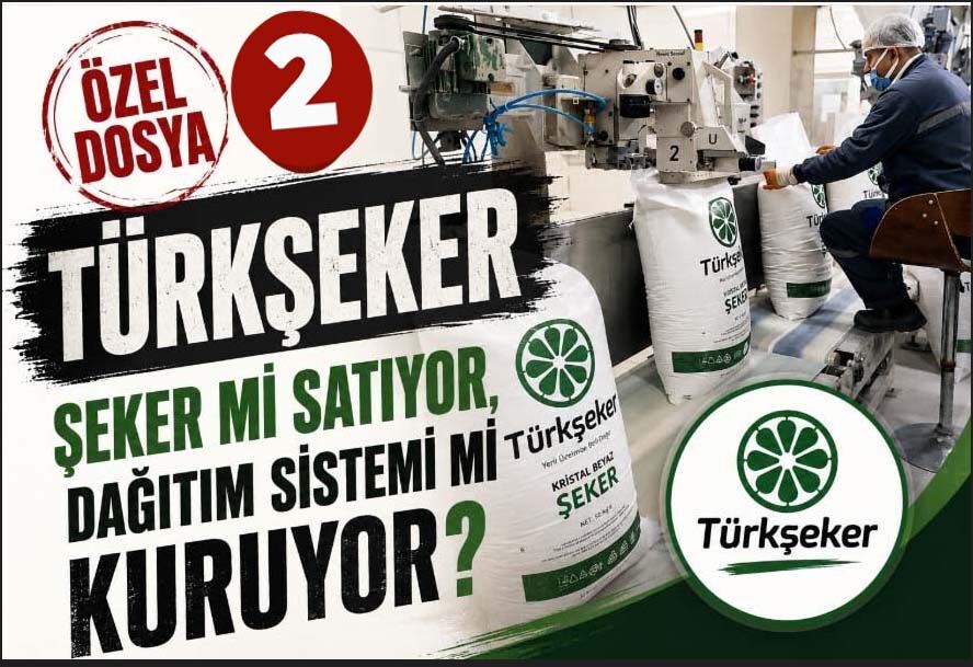Turkseker Dosya Haber 2