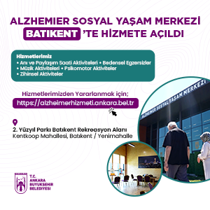 Reklam Bloğu