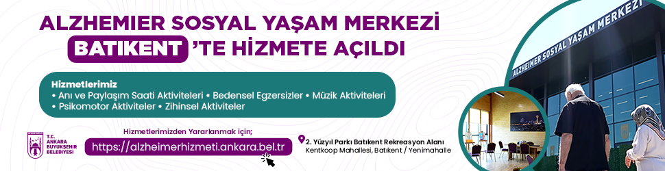 Reklam Bloğu