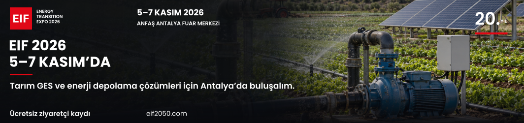Reklam Bloğu