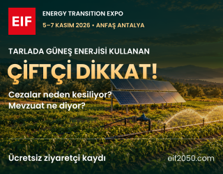 Reklam Bloğu
