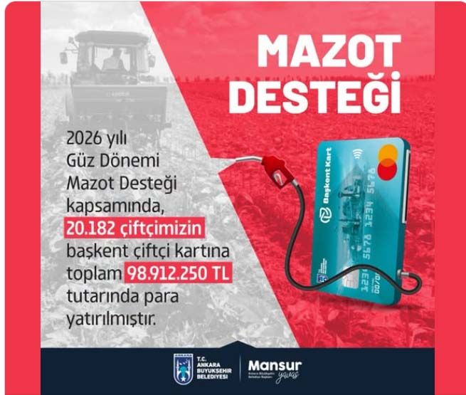 Mazot Destegi-3